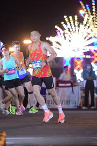 BIB: 
                            <button type="button" onclick="openModal(22974792)" class="btn btn-primary btn-sm float-right btn-popup" data-toggle="modal" data-target=".modal-high-quality">
                        <i class="fas fa-shopping-cart"></i> Add to Cart
                    </button>
                                            <button type="button" onclick="isThisMe(22974792, true)" class="btn btn-success btn-sm float-right btn-popup btn-isme hidden" data-toggle="tooltip" data-placement="bottom" title="นี่คือรูปของคุณใช่ไหม คลิกที่นี่เพื่อเอาเข้าอัลบั้ม">
                        <i class="fas fa-plus"></i> Add to album
                    </button>
                    <button type="button" onclick="isThisMe(22974792, false)" class="btn btn-warning btn-sm float-right btn-popup btn-isnotme hidden">
                        <i class="fas fa-ban"></i> Remove from album
                    </button>